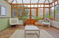 free Llanbethery conservatory quotes