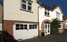 Llanbethery multiple storey extension leads